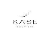 /public/logoimage/1590786768Kase beauty bar_08.jpg
